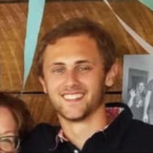 Meet your Posher, Nock